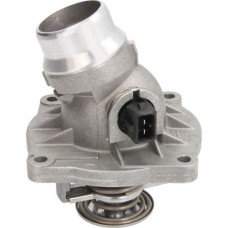 VERNET TE6493.105J - Thermostat d'eau