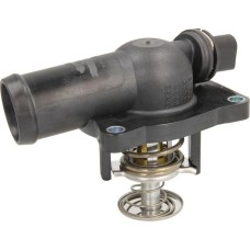 VERNET TE7322.109J - Thermostat d'eau