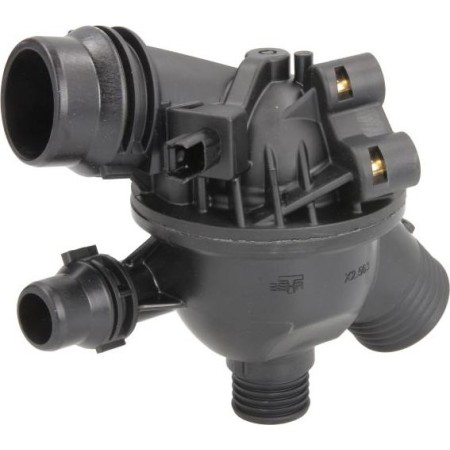 VERNET TE7202.102J - Coolant thermostat / housing