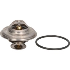 VERNET TH5973.87J - Termostato, Refrigerante