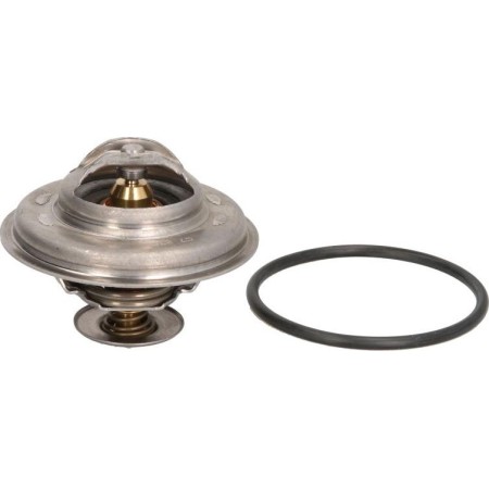 VERNET TH5973.87J - Coolant thermostat / housing