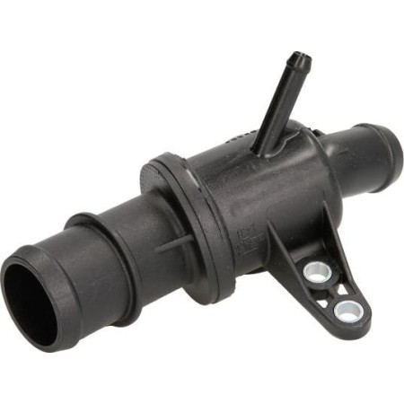 VERNET TH6992.85J - Rod / Strut, stabiliser