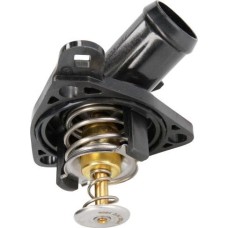 VERNET TH6959.78J - Generator