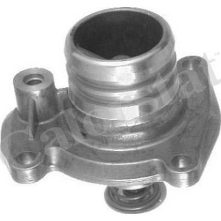 VERNET TH6951.92J - Coolant thermostat / housing