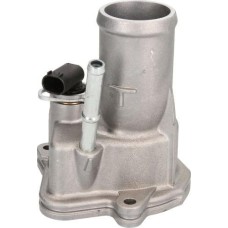 VERNET TH6961.87J - Termostato, Refrigerante