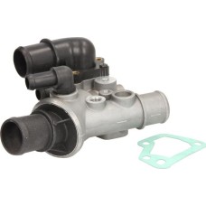 VERNET TH6554.80J - Thermostat d'eau