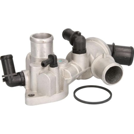 VERNET TH6555.75J - Coolant thermostat / housing