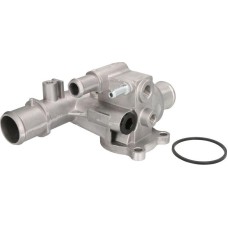 VERNET TH6504.88J - Thermostat d'eau