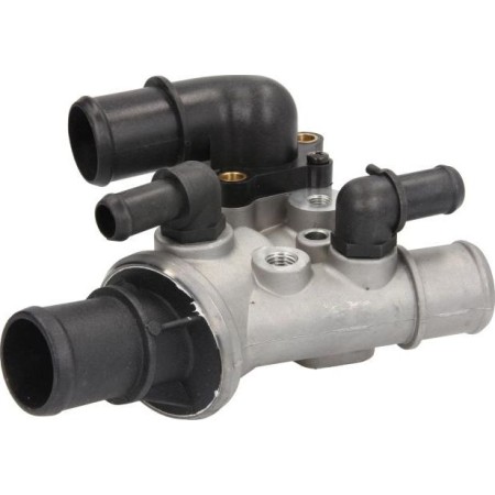 VERNET TH6538.80J - Coolant thermostat / housing