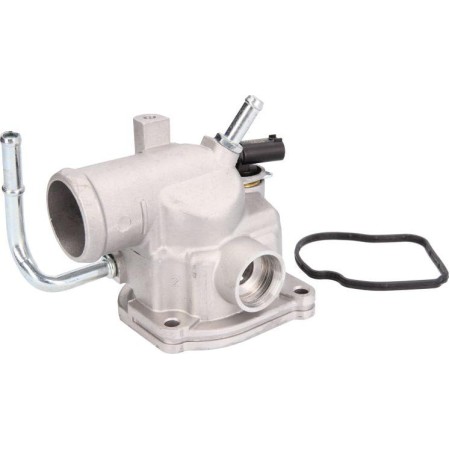 VERNET TH6850.87J - Coolant thermostat / housing