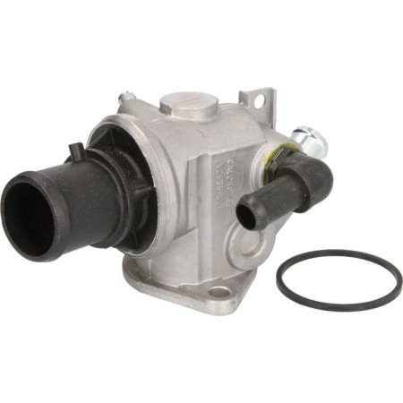 VERNET TH6824.88J - Coolant thermostat / housing