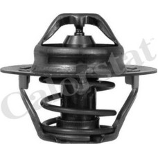 VERNET TH6310.88J - Termostato, Refrigerante