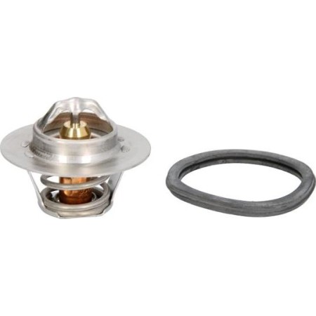 VERNET TH6318.92J - Coolant thermostat / housing