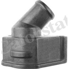 VERNET TH6222.92J - Termostato, Refrigerante