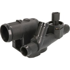 VERNET TH7069.83J - Termostato, Refrigerante