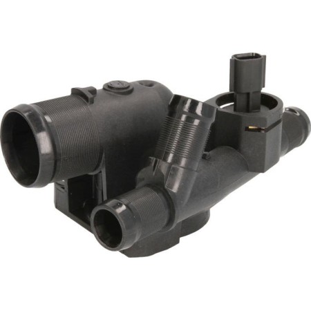 VERNET TH7069.83J - Coolant thermostat / housing
