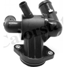 VERNET TH7189.87J - Thermostat d'eau