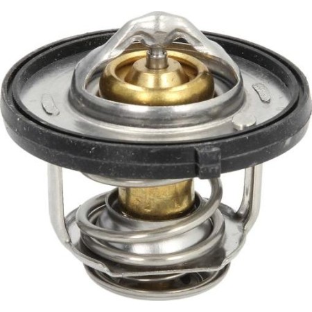 VERNET TH7310.77J - Coolant thermostat / housing