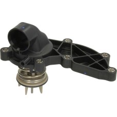 VERNET TH7281.85J - Thermostat, Kühlmittel