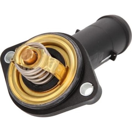 VERNET TH7230.92J - Coolant thermostat / housing