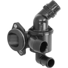 VERNET TH7229.87J - Termostato, Refrigerante