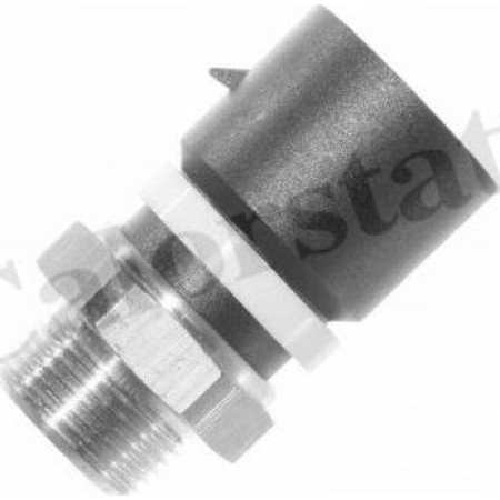 VERNET TS1771 - Cylinder Sleeve