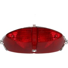 VICMA 7106 - Feu arrière