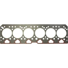 Victor Reinz 61-41495-00 - Guarnizione, Testata