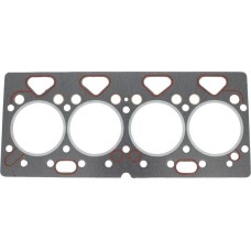 Victor Reinz 61-41490-00 - Guarnizione, Testata