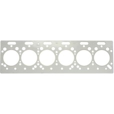 Victor Reinz 61-41810-00 - Junta, culata