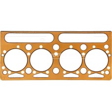 Victor Reinz 61-41735-00 - Gasket, cylinder head