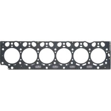 Victor Reinz 61-10008-10 - Guarnizione, Testata