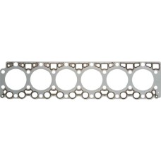 Victor Reinz 61-10085-00 - Gasket, cylinder head