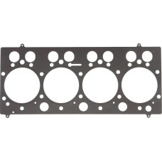 Victor Reinz 61-34390-00 - Guarnizione, Testata