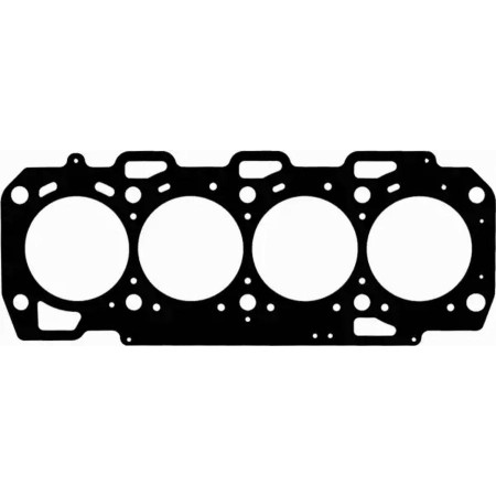REINZ 61-35855-20 - Gasket, cylinder head