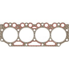 Victor Reinz 61-35875-10 - Joint d'étanchéité, culasse
