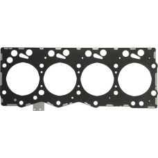 Victor Reinz 61-36410-00 - Joint d'étanchéité, culasse