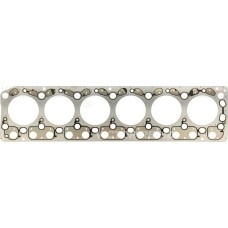 Victor Reinz 61-36115-50 - Junta, culata