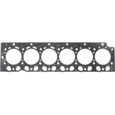 Victor Reinz 61-37990-00 - Guarnizione, Testata