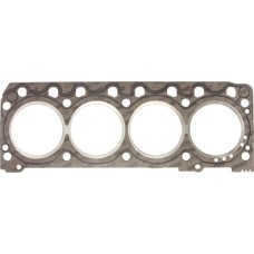 Victor Reinz 61-37505-20 - Guarnizione, Testata