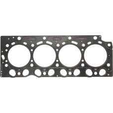Victor Reinz 61-37515-20 - Gasket, cylinder head