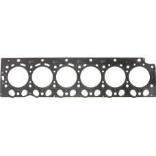 Victor Reinz 61-37690-30 - Joint d'étanchéité, culasse