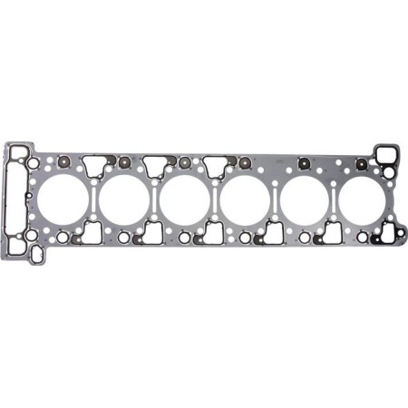 Victor Reinz 61-37330-00 - Gasket, cylinder head