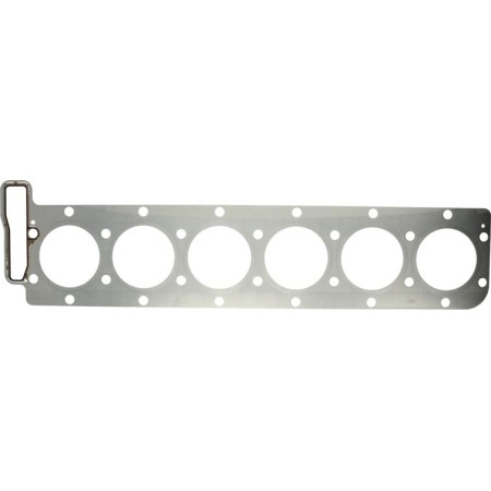 Victor Reinz 61-37295-00 - Gasket, cylinder head