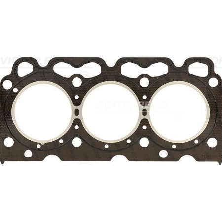 Victor Reinz 61-29180-00 - Gasket, cylinder head