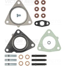 Victor Reinz 04-10193-01 - Kit montaggio, Compressore