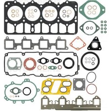Victor Reinz 01-10077-01 - Pochette moteur complète