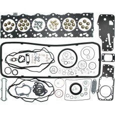 Victor Reinz 01-36415-02 - Dichtungsvollsatz, Motor