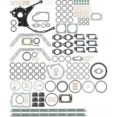 Victor Reinz 01-29061-02 - Kit completo guarnizioni, Motore