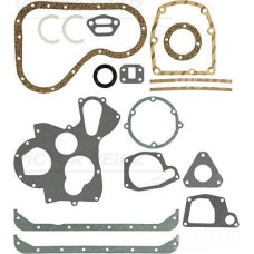 Victor Reinz 08-41640-01 - Kit guarnizioni, Monoblocco